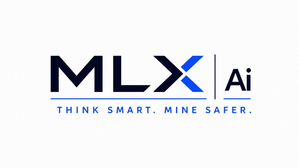 MLX AI