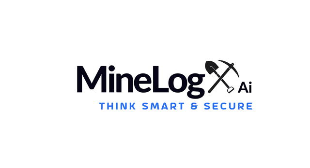 MineLogX AI