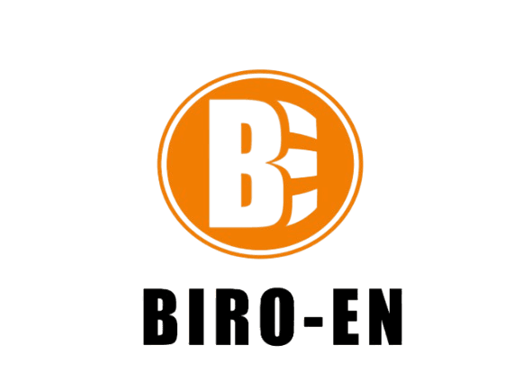 Biro En