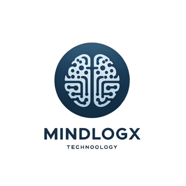 MindlogX
