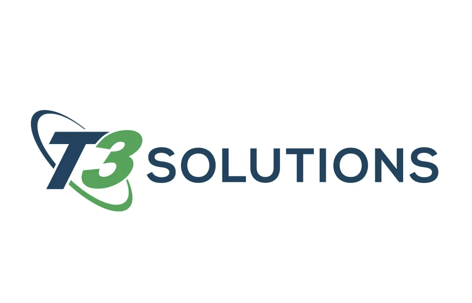 T3Solutions