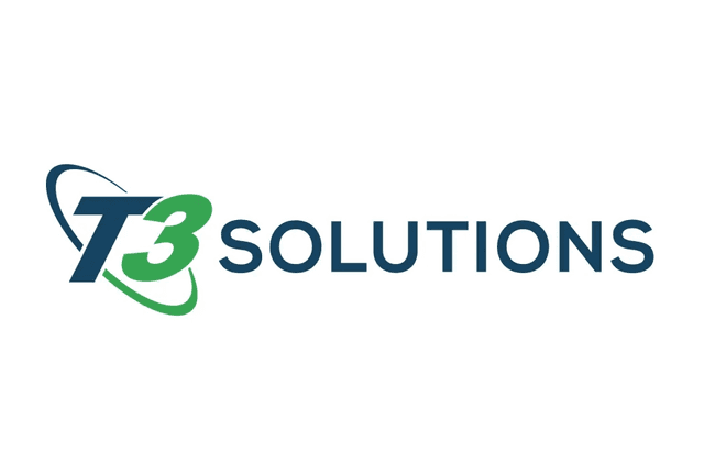 T3Solutions