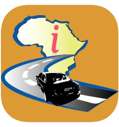 DINSTRUCTOR LLC logo