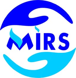 MIRS