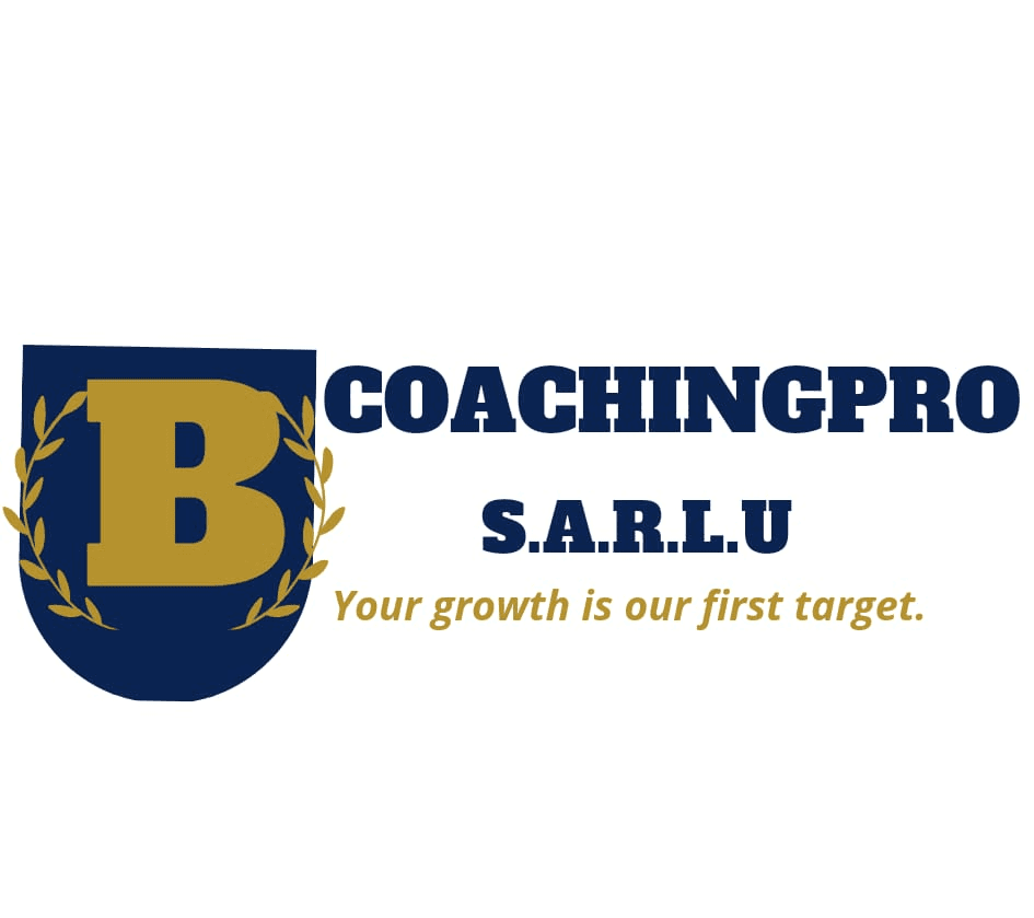 BB Consulting Pro logo