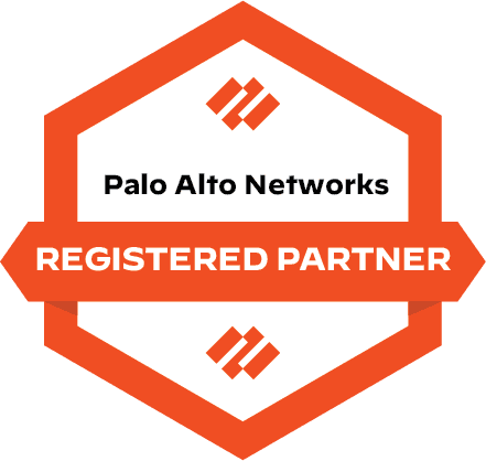 Palo Alto logo