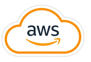 aws
