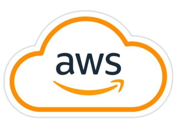 aws