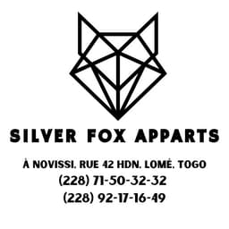 SilverFox Apparts
